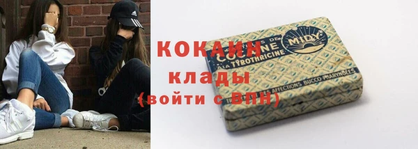 винт Армянск