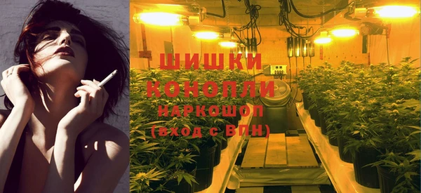 дживик Приозерск